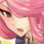 :iconrp-konoe: