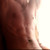 :iconrp-longstory: