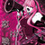 :iconrp-loveiswar-luka: