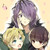 :iconrp-mark-and-gabby: