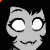 :iconrp-meulin: