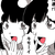 :iconrp-monoe-and-monoko: