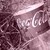 :iconrp-newbie:
