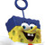 :iconrp-nick-spongebob: