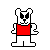 :iconrp-phit: