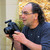 :iconrp-photoart: