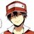 :iconrp-pokemontrainerred: