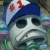 :iconrp-princess23: