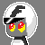 :iconrp-racer-fade: