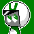 :iconrp-racer-uranus: