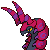 :iconrp-scolipede: