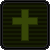 :iconrp-starrsome: