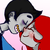 :iconrp-starrsome: