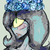 :iconrp-taramazing: