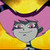 :iconrp-teentitans-jinx: