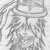 :iconrp-the-wishmaster: