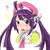 :iconrp-tonerion: