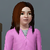 :iconrp-twd-jillian: