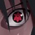 :iconrp-uchihasasuke: