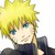 :iconrp-uzumakinaruto: