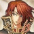 :iconrp-vitor: