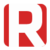 :iconrp-webmedia: