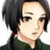 :iconrp-yaowangchina: