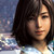 :iconrp-yuna: