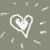 :iconrp1205: