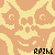 :iconrp2hc: