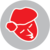 :iconrp31: