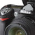 :iconrpa-photography: