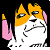:iconrpaefaceplz: