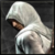 :iconrpaltair: