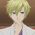 :iconrpandas123: