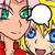 :iconrparin: