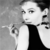 :iconrparkinson12: