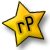 :iconrpatryk: