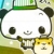 :iconrpatty: