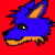 :iconrpattzishot: