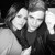 :iconrpattzkrisstew: