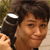 :iconrpblaborte: