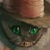 :iconRPbogal: