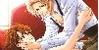 :iconrpboylove:
