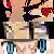 :iconrpc-demons: