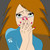 :iconrpc8975: