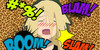 :iconrpcandothers: