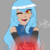 :iconrpcartist1995: