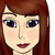 :iconrpcelinaplz: