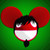 :iconrpchao7: